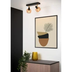 Lucide Maren 2L Takspotlight