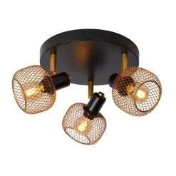 Lucide Maren 3L Takspotlight