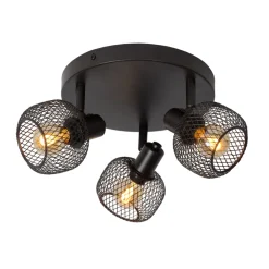Lucide Maren 3L Takspotlight