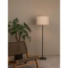 Lucide Maya 45 Golvlampa E27