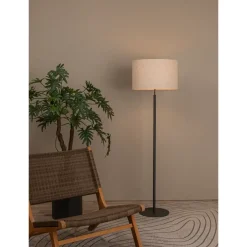 Lucide Maya 45 Golvlampa E27