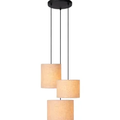 Lucide Maya 46 Pendel E27