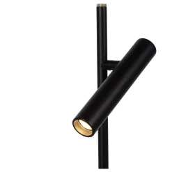 Lucide Philon 1L Golvlampa LED