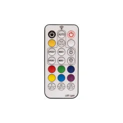 Lucide Pino 15 Portabel utomhuslampa
