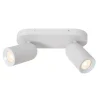 Lucide Punch 2L Takspotlight
