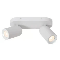 Lucide Punch 2L Takspotlight