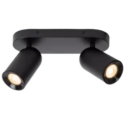 Lucide Punch 2L Takspotlight