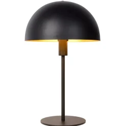 Lucide Siemon Bordslampa E14