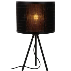 Lucide Tagalog Bordslampa E27