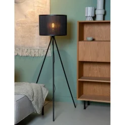 Lucide Tagalog Golvlampa E27