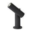 Lucide Tatum Spotlight LED Antracit