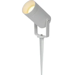 Lucide Taylor Spotlight Markspett IP65