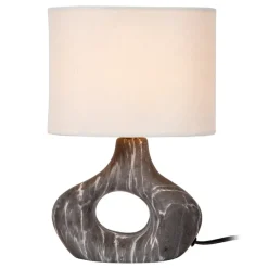 Lucide Tomeo Bordslampa E14