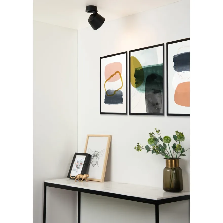 Lucide Trigono 1L Takspotlight