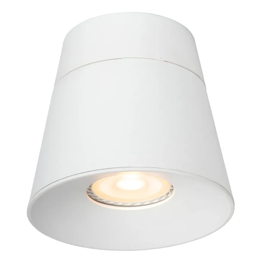 Lucide Trigono 1L Takspotlight