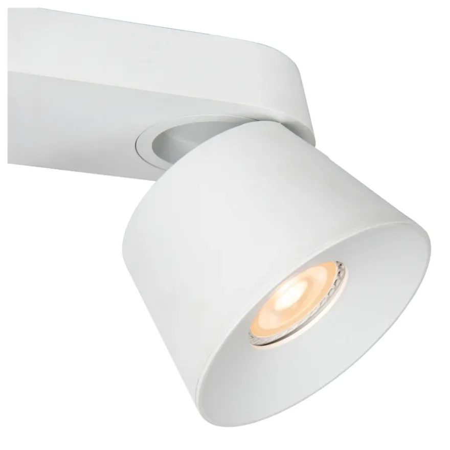 Lucide Trigono 2L Takspotlight