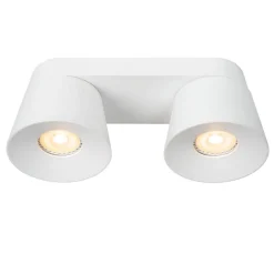 Lucide Trigono 2L Takspotlight