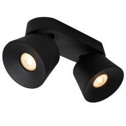 Lucide Trigono 2L Takspotlight