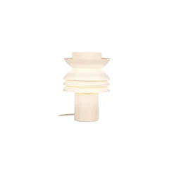 Lucide Yindra Bordslampa E27