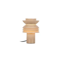 Lucide Yindra Bordslampa E27