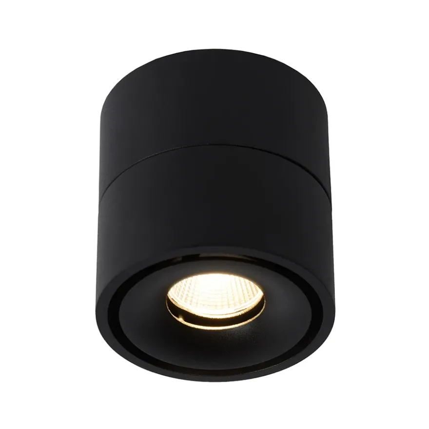 Lucide Yumiko 1L Takspotlight LED