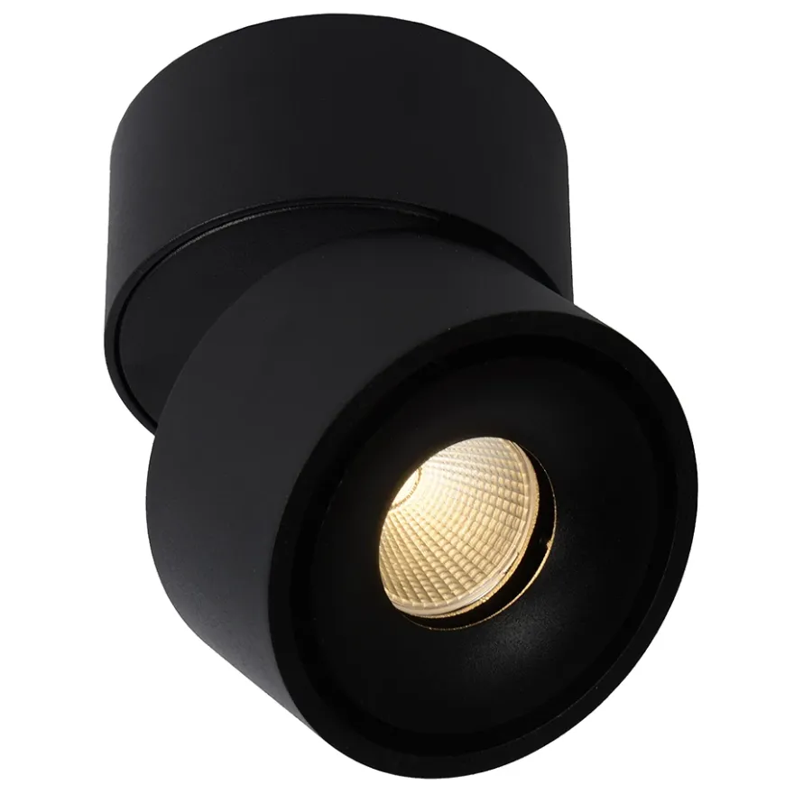 Lucide Yumiko 1L Takspotlight LED