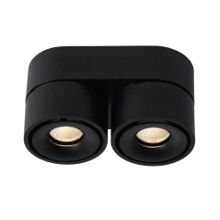 Lucide Yumiko 2L Takspotlight LED