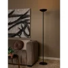 Lucide Zenith Golvlampa LED 20W