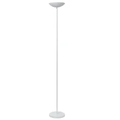 Lucide Zenith Golvlampa LED 20W
