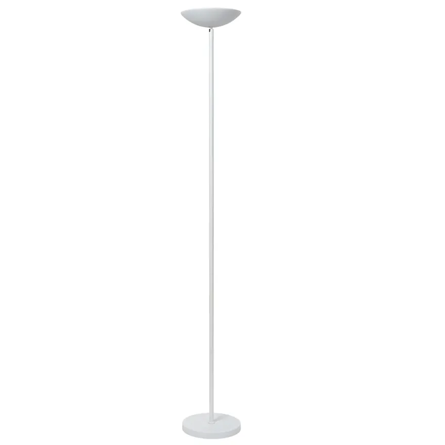 Lucide Zenith Golvlampa LED 20W