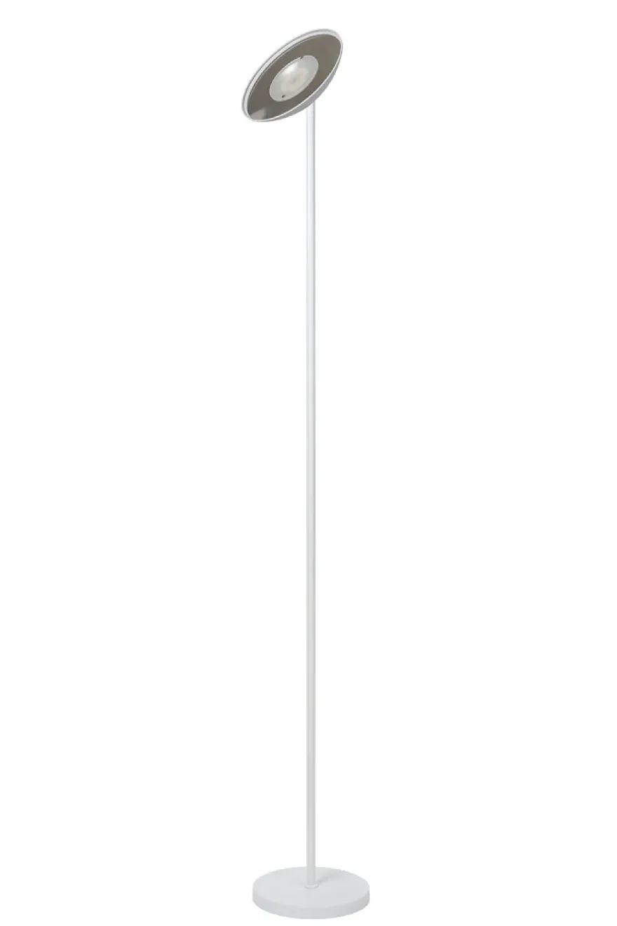 Lucide Zenith Golvlampa LED 20W