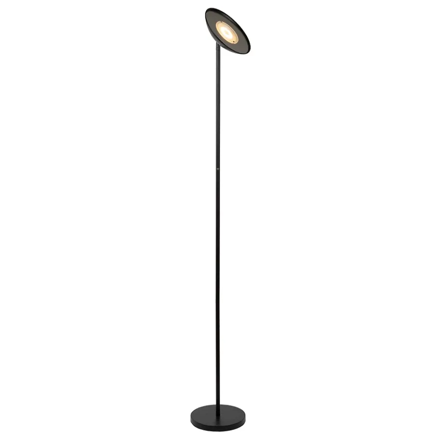 Lucide Zenith Golvlampa LED 20W