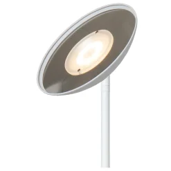 Lucide Zenith Golvlampa LED 20W