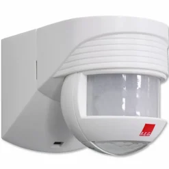 Luxomat LC-Click 140 Rörelsevakt IP44