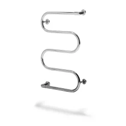 LVI Handdukstork Athena S