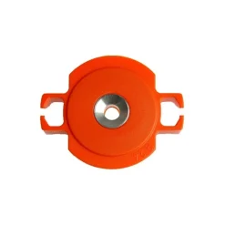 Magnetiskt Centreringsdon