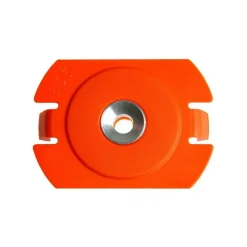Magnetiskt Centreringsdon