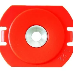 Magnetiskt Centreringsdon