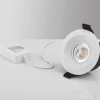 Malmbergs BE-8875 Downlight