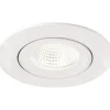 Malmbergs Belzig LED