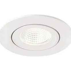 Malmbergs Belzig LED