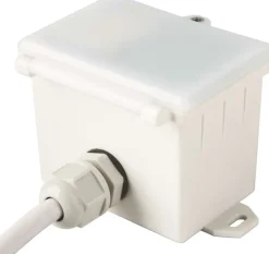 Malmbergs Dali HF Sensor Highbay