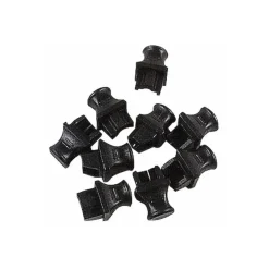 Malmbergs Dammskydd RJ45 uttag