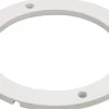 Malmbergs Distansring MD-305