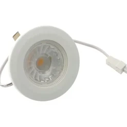 Malmbergs downlight LED MD-99