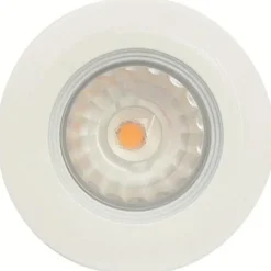 Malmbergs downlight LED MD-99