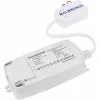 Malmbergs Driver till kit MD69/540/550