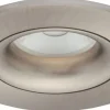 Malmbergs Ebern LED