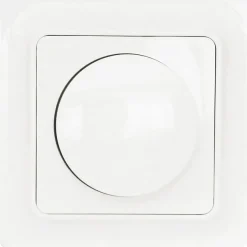 Malmbergs Gamma Dimmer