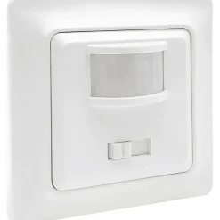 Malmbergs Gamma Rörelsesensor